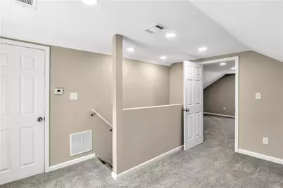 1634 May Avenue SE, Atlanta, GA 30316 - Photo 23