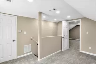 1634 May Ave SE, Atlanta, GA 30316 - Photo 23