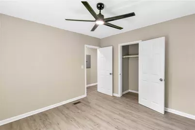 1634 May Avenue SE, Atlanta, GA 30316 - Photo 19