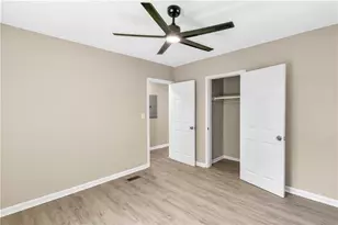 1634 May Ave SE, Atlanta, GA 30316 - Photo 19