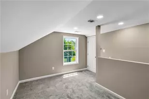 1634 May Ave SE, Atlanta, GA 30316 - Photo 27