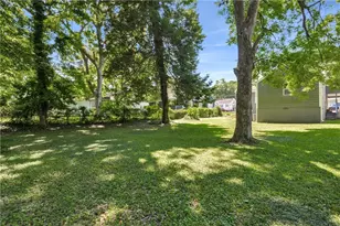 1634 May Ave SE, Atlanta, GA 30316 - Photo 31