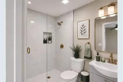 1634 May Avenue SE, Atlanta, GA 30316 - Photo 15