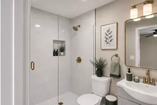 1634 May Ave SE, Atlanta, GA 30316 - Photo 15