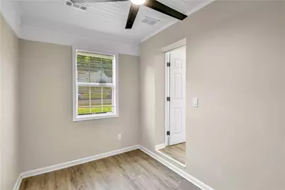 1634 May Avenue SE, Atlanta, GA 30316 - Photo 3
