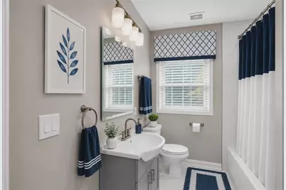 1634 May Avenue SE, Atlanta, GA 30316 - Photo 21