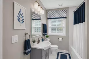 1634 May Ave SE, Atlanta, GA 30316 - Photo 21