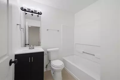 1324 Hollenbeck Lane, Riverdale, GA 30296 - Photo 17