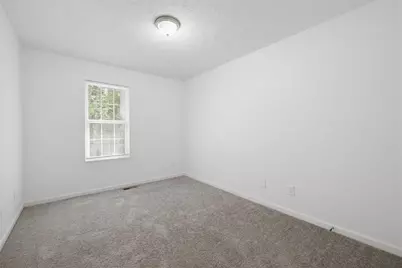 1324 Hollenbeck Lane, Riverdale, GA 30296 - Photo 15