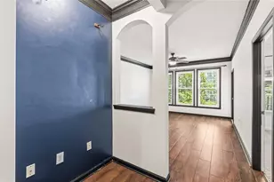 1850 Cotillion Dr, Atlanta, GA 30338 - Photo 11