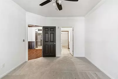 1850 Cotillion Drive #3321, Atlanta, GA 30338 - Photo 13