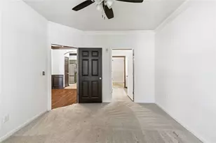 1850 Cotillion Dr, Atlanta, GA 30338 - Photo 13