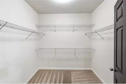 1850 Cotillion Drive #3321, Atlanta, GA 30338 - Photo 17