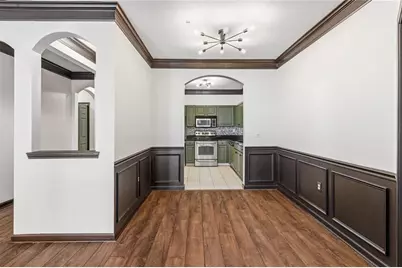 1850 Cotillion Drive #3321, Atlanta, GA 30338 - Photo 9