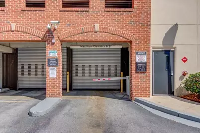 1850 Cotillion Drive #3321, Atlanta, GA 30338 - Photo 23