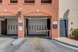1850 Cotillion Dr, Atlanta, GA 30338 - Photo 23