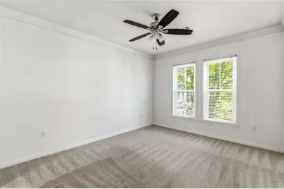 1850 Cotillion Drive #3321, Atlanta, GA 30338 - Photo 13