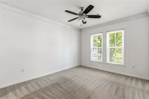 1850 Cotillion Dr, Atlanta, GA 30338 - Photo 13