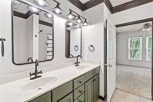1850 Cotillion Dr, Atlanta, GA 30338 - Photo 15