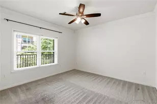 1850 Cotillion Dr, Atlanta, GA 30338 - Photo 17