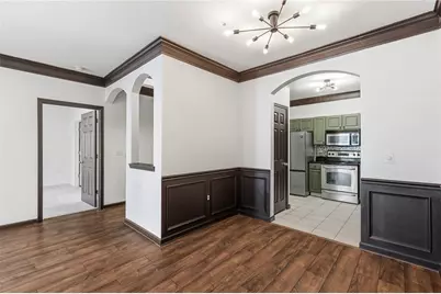 1850 Cotillion Drive #3321, Atlanta, GA 30338 - Photo 9