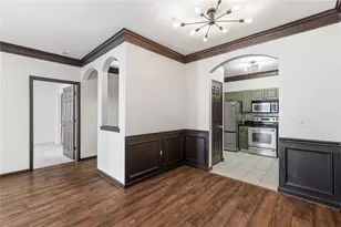 1850 Cotillion Dr, Atlanta, GA 30338 - Photo 9