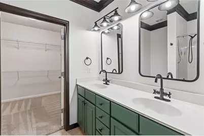 1850 Cotillion Drive #3321, Atlanta, GA 30338 - Photo 15