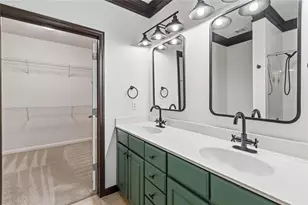 1850 Cotillion Dr, Atlanta, GA 30338 - Photo 15