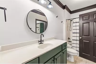 1850 Cotillion Drive #3321, Atlanta, GA 30338 - Photo 19