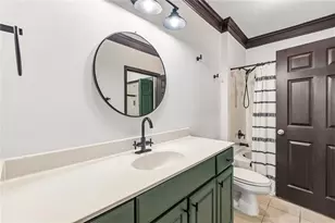 1850 Cotillion Dr, Atlanta, GA 30338 - Photo 19