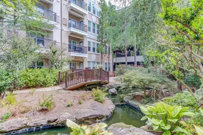 1850 Cotillion Drive #3321, Atlanta, GA 30338 - Photo 27