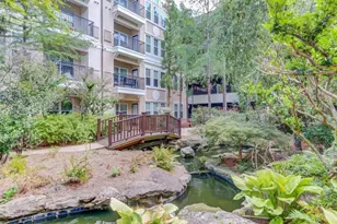 1850 Cotillion Dr, Atlanta, GA 30338 - Photo 27