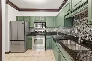 1850 Cotillion Dr, Atlanta, GA 30338 - Photo 7