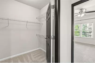 1850 Cotillion Drive #3321, Atlanta, GA 30338 - Photo 21