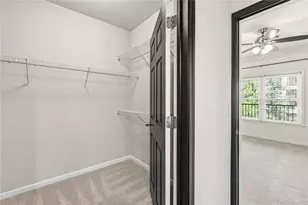 1850 Cotillion Dr, Atlanta, GA 30338 - Photo 21