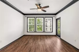 1850 Cotillion Dr, Atlanta, GA 30338 - Photo 3