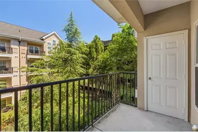 1850 Cotillion Drive #3321, Atlanta, GA 30338 - Photo 21