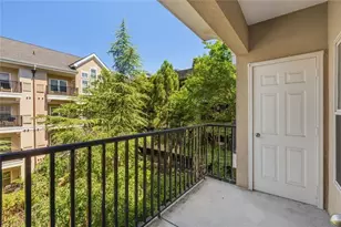 1850 Cotillion Dr, Atlanta, GA 30338 - Photo 21