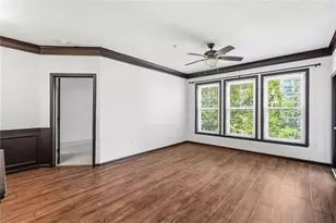 1850 Cotillion Dr, Atlanta, GA 30338 - Photo 5