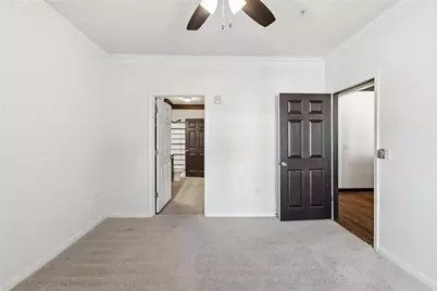 1850 Cotillion Drive #3321, Atlanta, GA 30338 - Photo 19