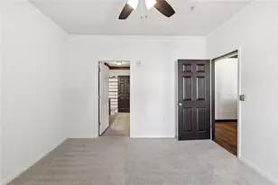 1850 Cotillion Dr, Atlanta, GA 30338 - Photo 19