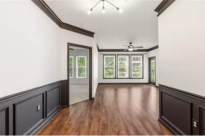 1850 Cotillion Drive #3321, Atlanta, GA 30338 - Photo 11