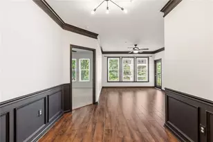1850 Cotillion Dr, Atlanta, GA 30338 - Photo 11