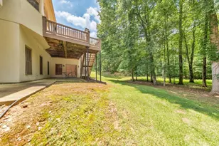 5321 Edgerton Dr, Peachtree Corners, GA 30092 - Photo 57