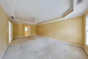 5321 Edgerton Dr, Peachtree Corners, GA 30092 - Photo 25