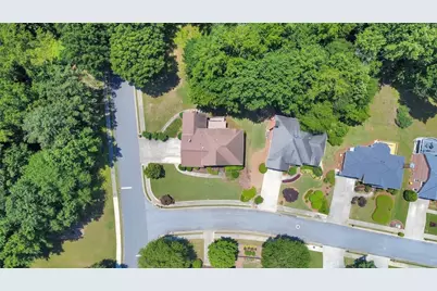 5321 Edgerton Drive, Peachtree Corners, GA 30092 - Photo 61