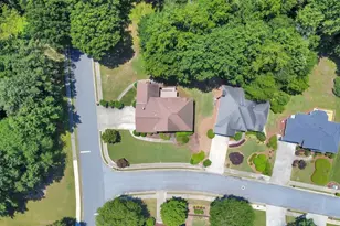 5321 Edgerton Dr, Peachtree Corners, GA 30092 - Photo 61