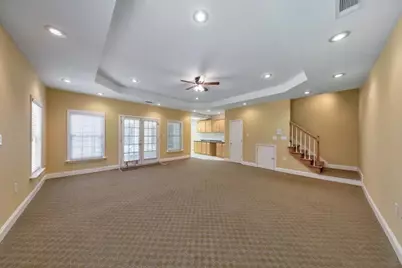 5321 Edgerton Drive, Peachtree Corners, GA 30092 - Photo 41