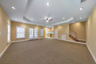5321 Edgerton Dr, Peachtree Corners, GA 30092 - Photo 41