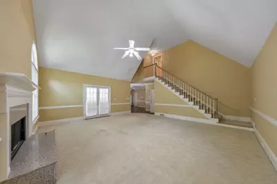 5321 Edgerton Drive, Peachtree Corners, GA 30092 - Photo 17